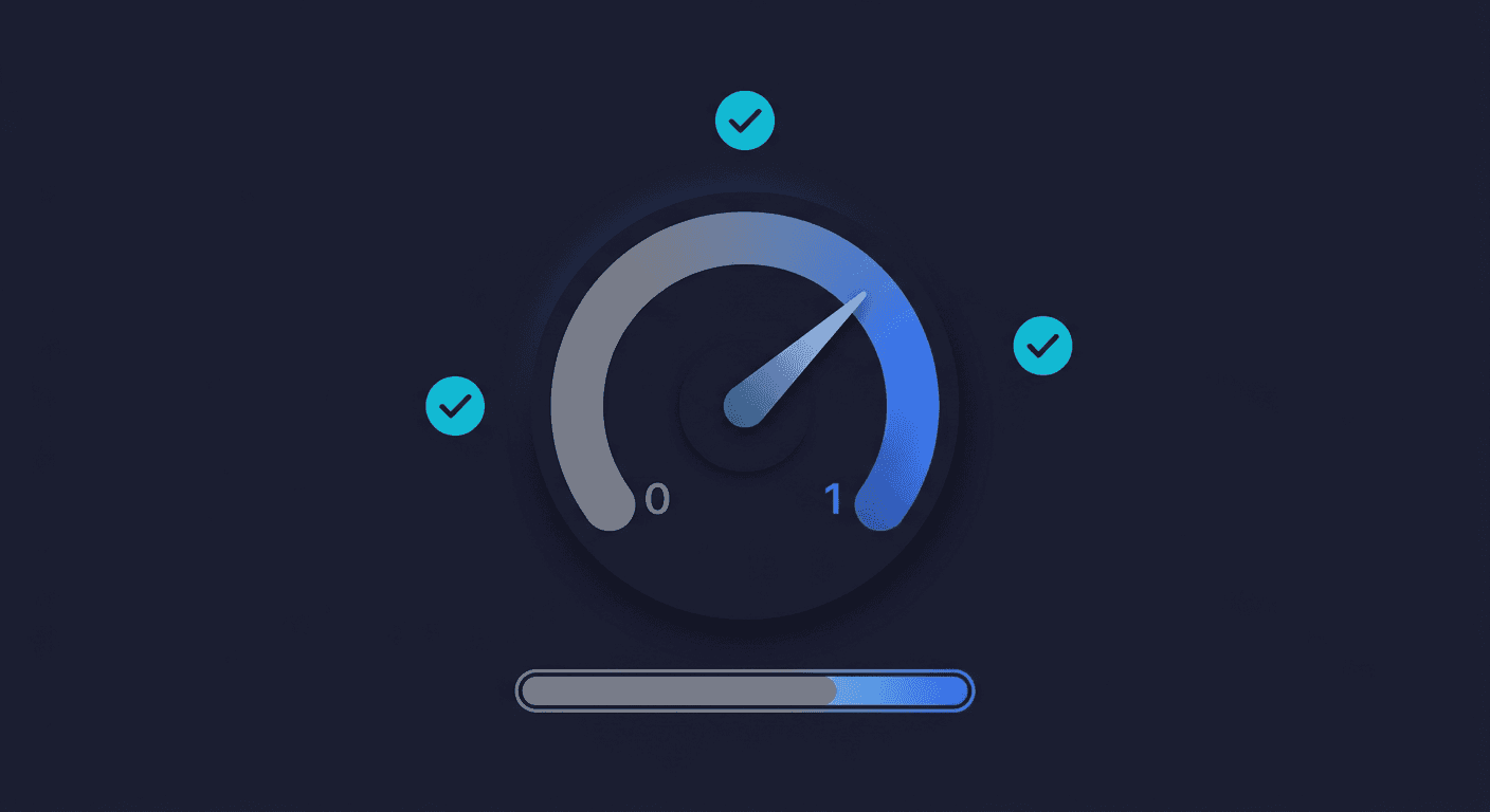 Founding engineer adding first automated tests to a codebase that previously had zero test coverage