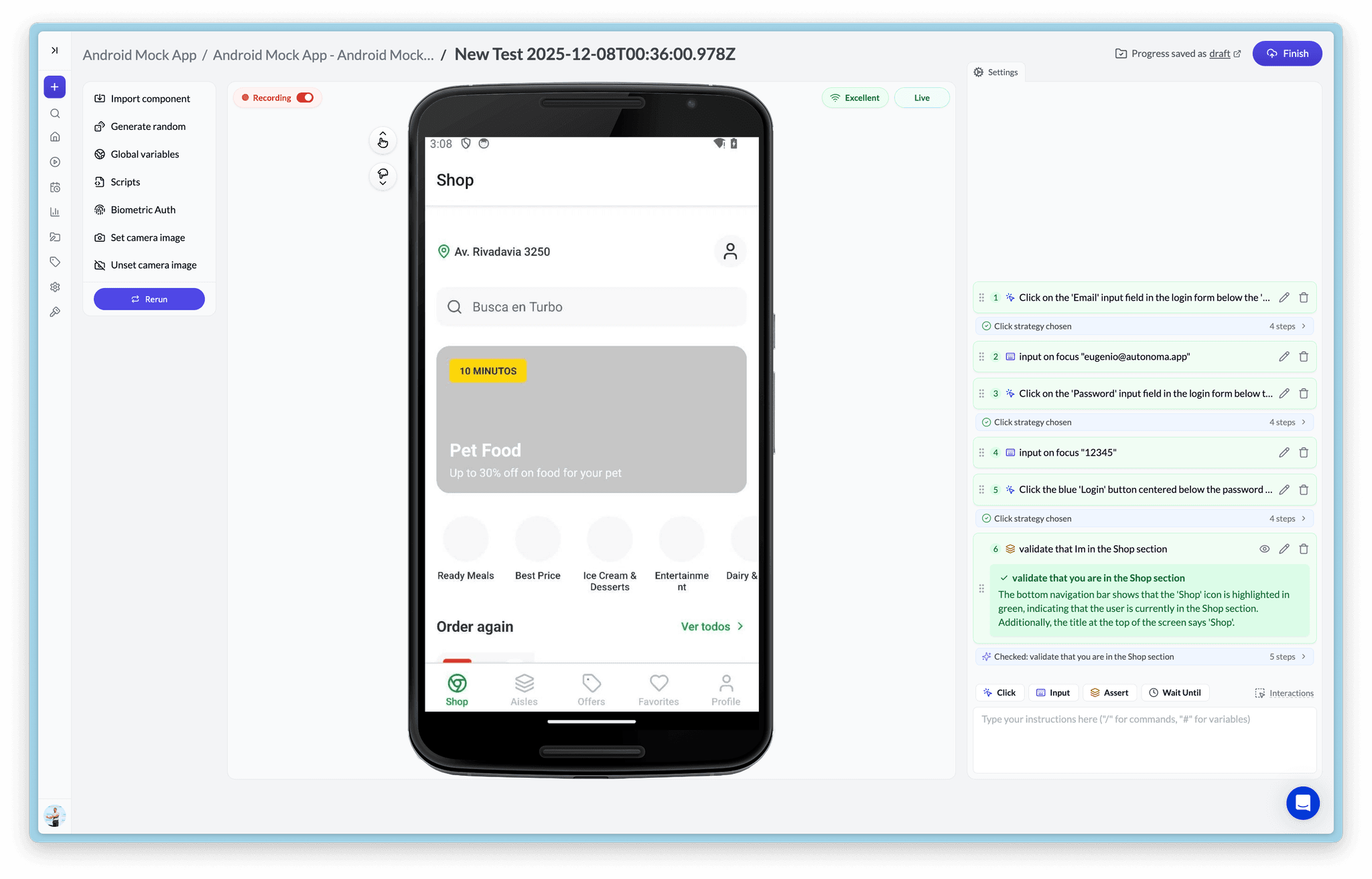 AI-Powered Software Testing: The Future is Here with Autonoma