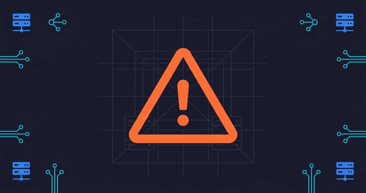 Amazon vibe coding failures timeline showing Kiro AI-assisted code changes leading to production outages