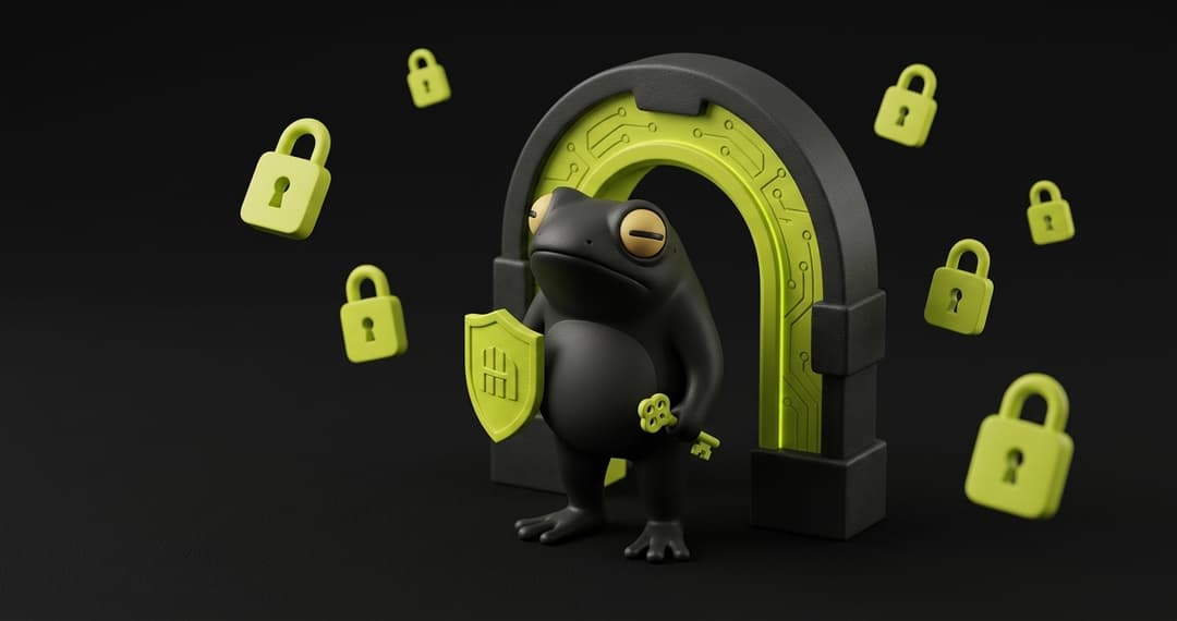 API security testing diagram showing authentication flow testing, authorization boundary checks, and data exposure validation across API endpoints