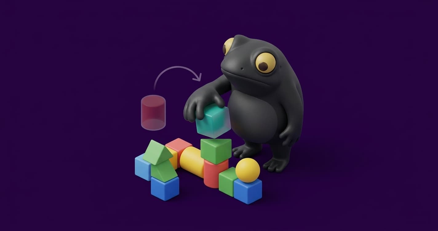 Best Codeless Test Automation Tools Comparison