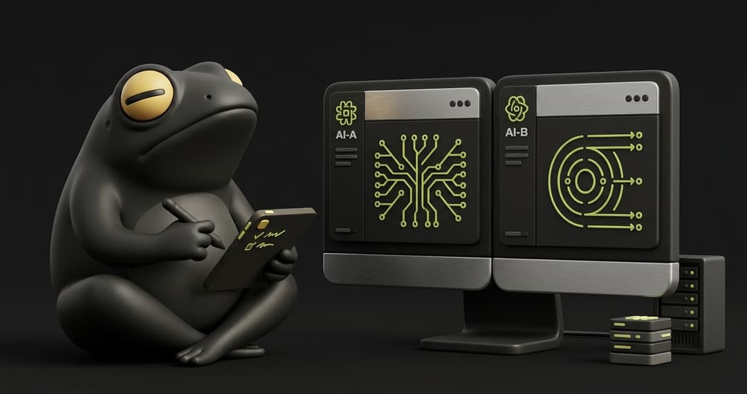 Cursor AI E2E Testing Comparison - Cursor vs Claude Code vs Autonoma benchmark results