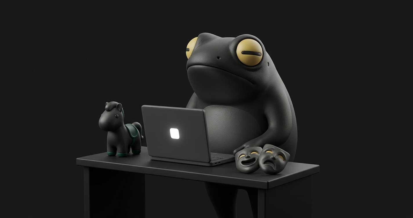Django and Playwright testing framework integration diagram showing automated browser testing workflow for Python web applications