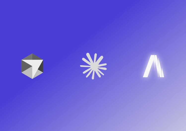 Getting Started with AI Skills