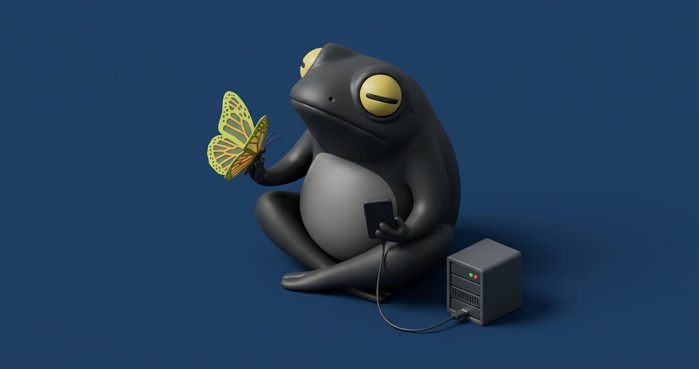 Flutter mobile app testing with Appium framework showing automated testing workflow for iOS and Android