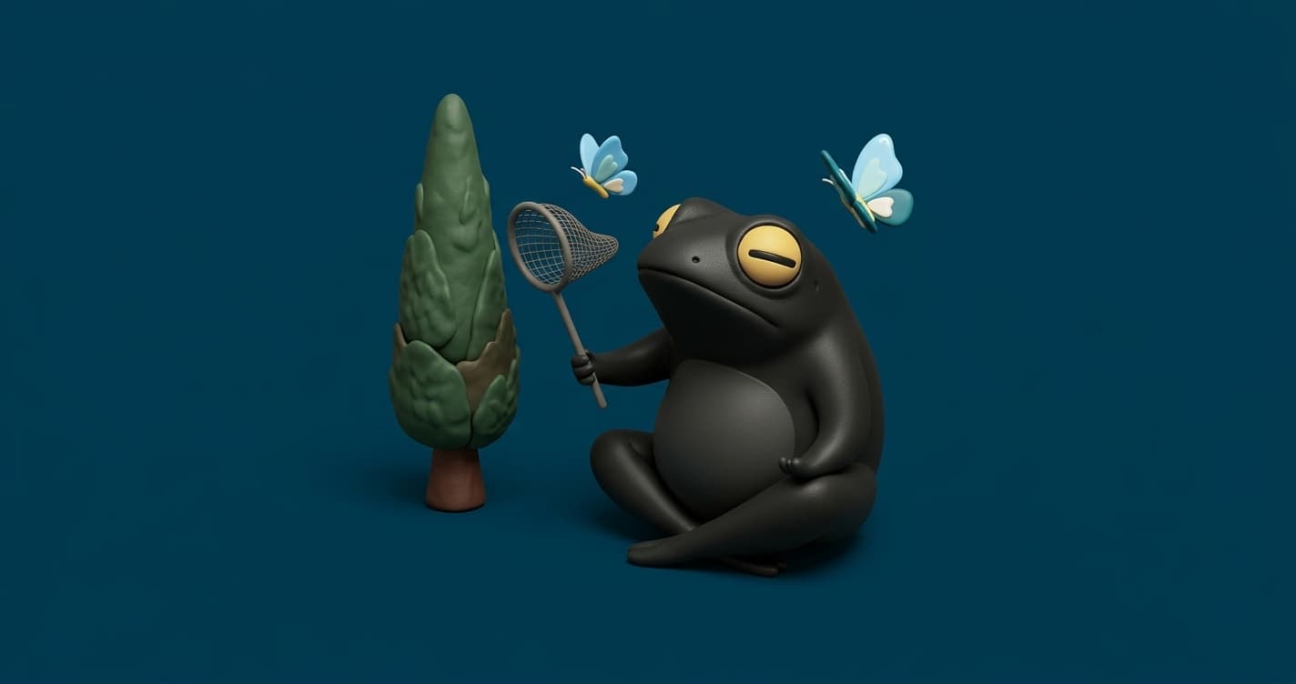 How to test Flutter web apps with Cypress - architecture diagram showing browser-based E2E testing workflow for Flutter web applications with CanvasKit renderer