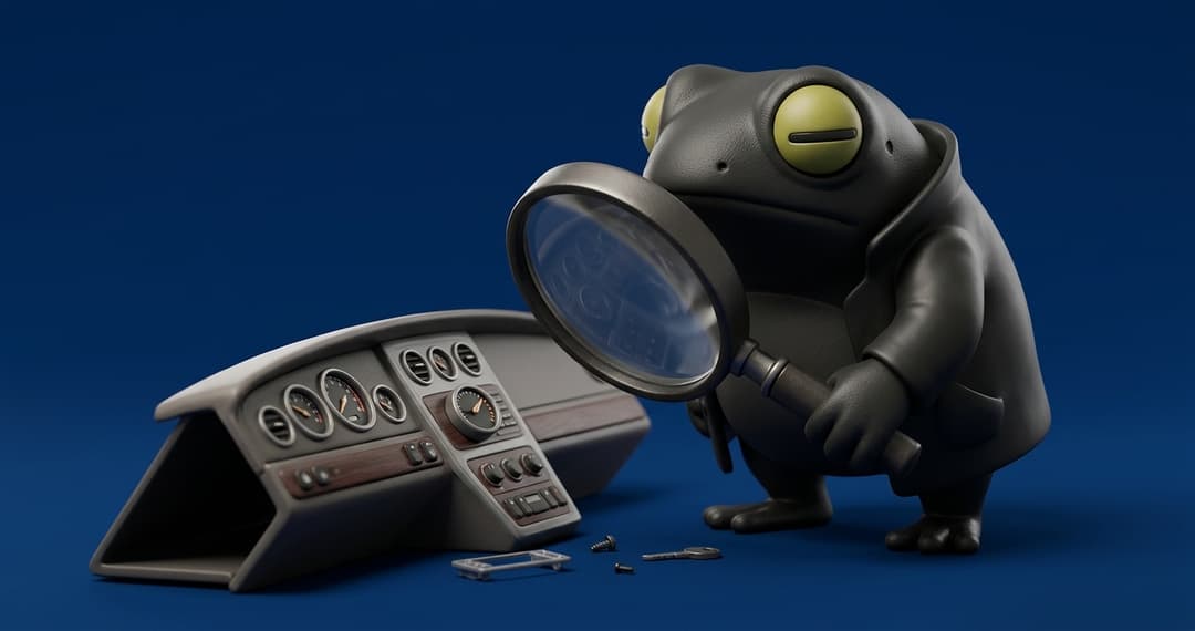 How Kavak built proactive incident detection with Autonoma AI