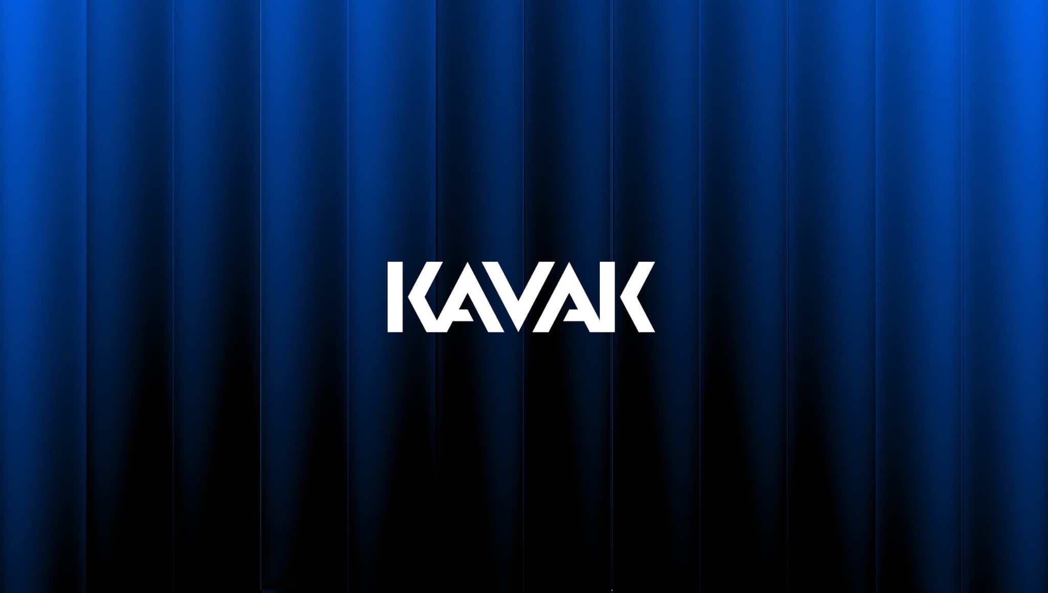 Kavak proactive AI incident detection