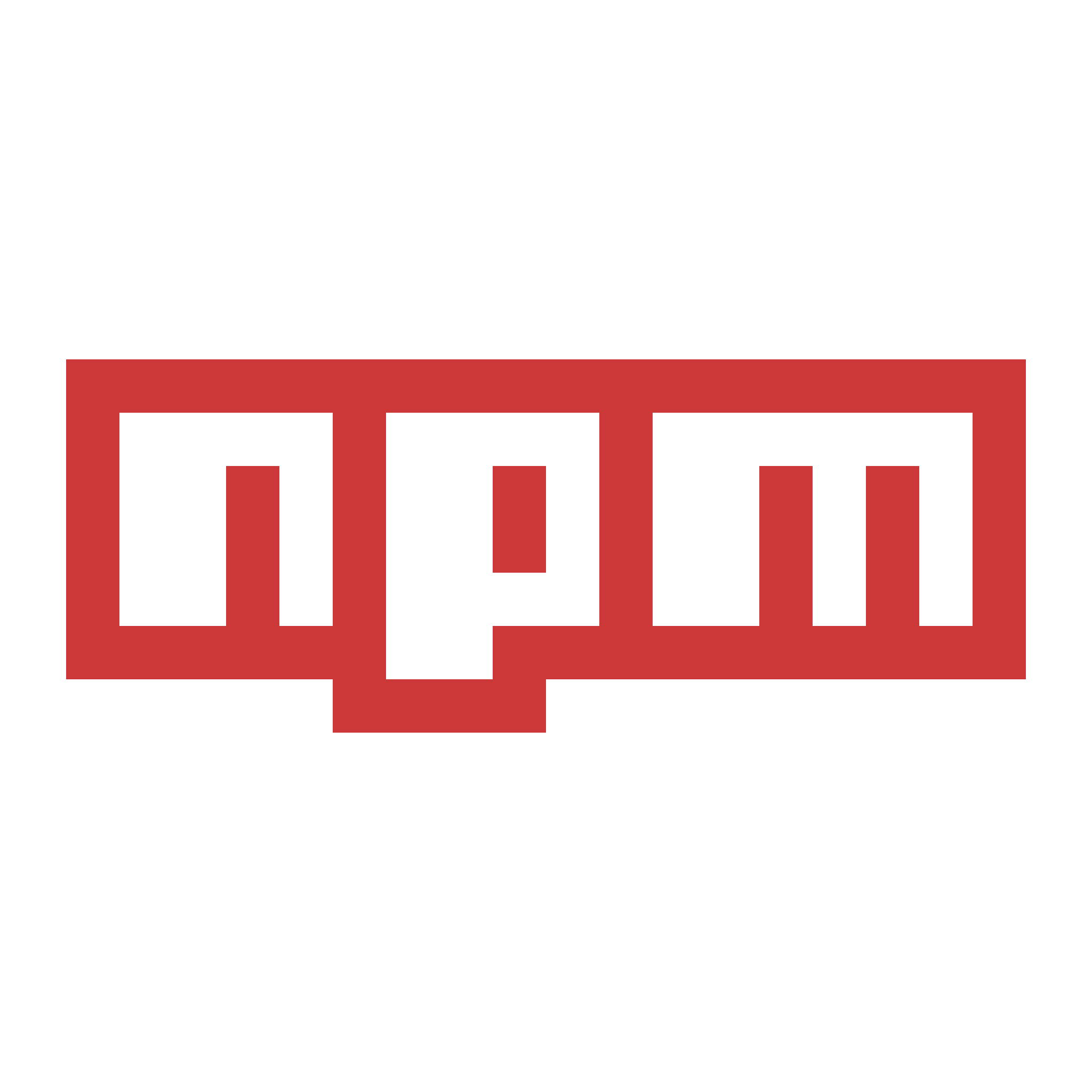 npm down - npm outage January 29 2026 showing 502 and 503 errors during package installation