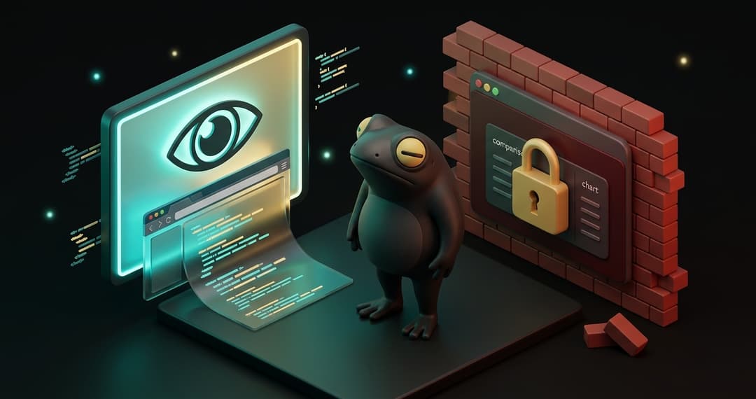 Open source visual AI testing platform as Applitools alternative - Autonoma AI with full lifecycle testing and self-hosting