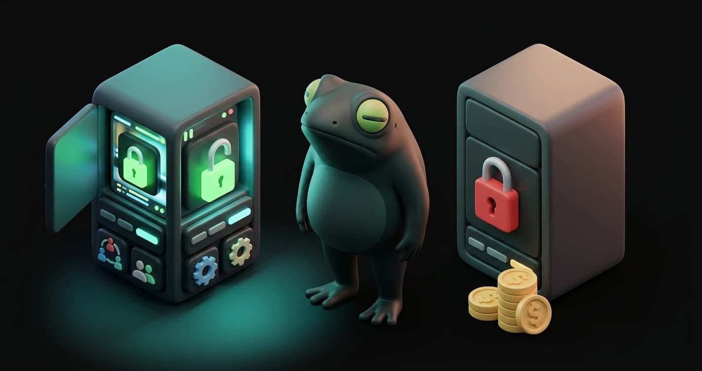 Open source testing platform as LambdaTest alternative - Autonoma AI with self-healing tests, self-hosting, and unlimited parallel execution