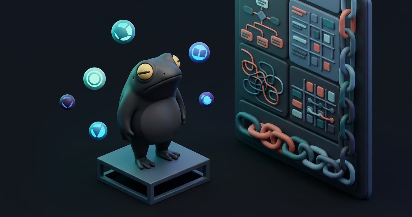 Open source alternative to SpiraTest - Autonoma AI autonomous testing versus integrated ALM test management