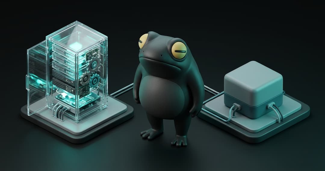 Open source testing platform as TestingBot alternative - Autonoma AI with AI-generated tests, self-hosting, and unlimited parallel execution