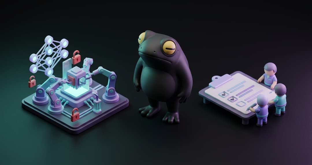 Open source alternative to Testiny - Autonoma AI autonomous testing platform versus lightweight test management