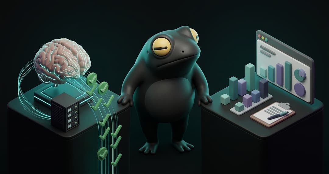 Open source alternative to Testmo - Autonoma AI-native autonomous testing platform versus Testmo test management with analytics