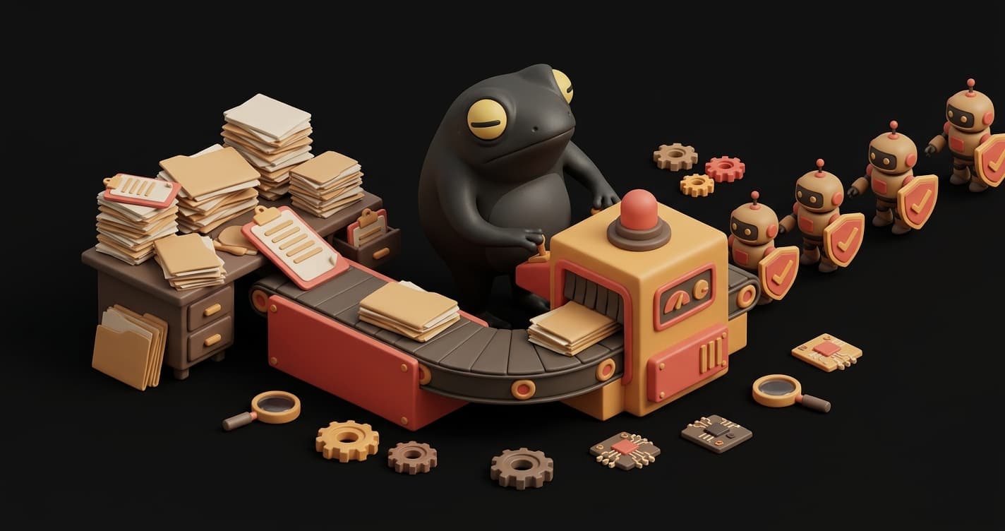 Open source alternative to Zephyr Scale - Autonoma AI-native autonomous testing platform