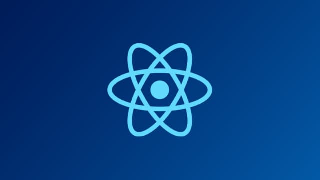 React and Playwright testing framework integration diagram showing automated browser testing workflow
