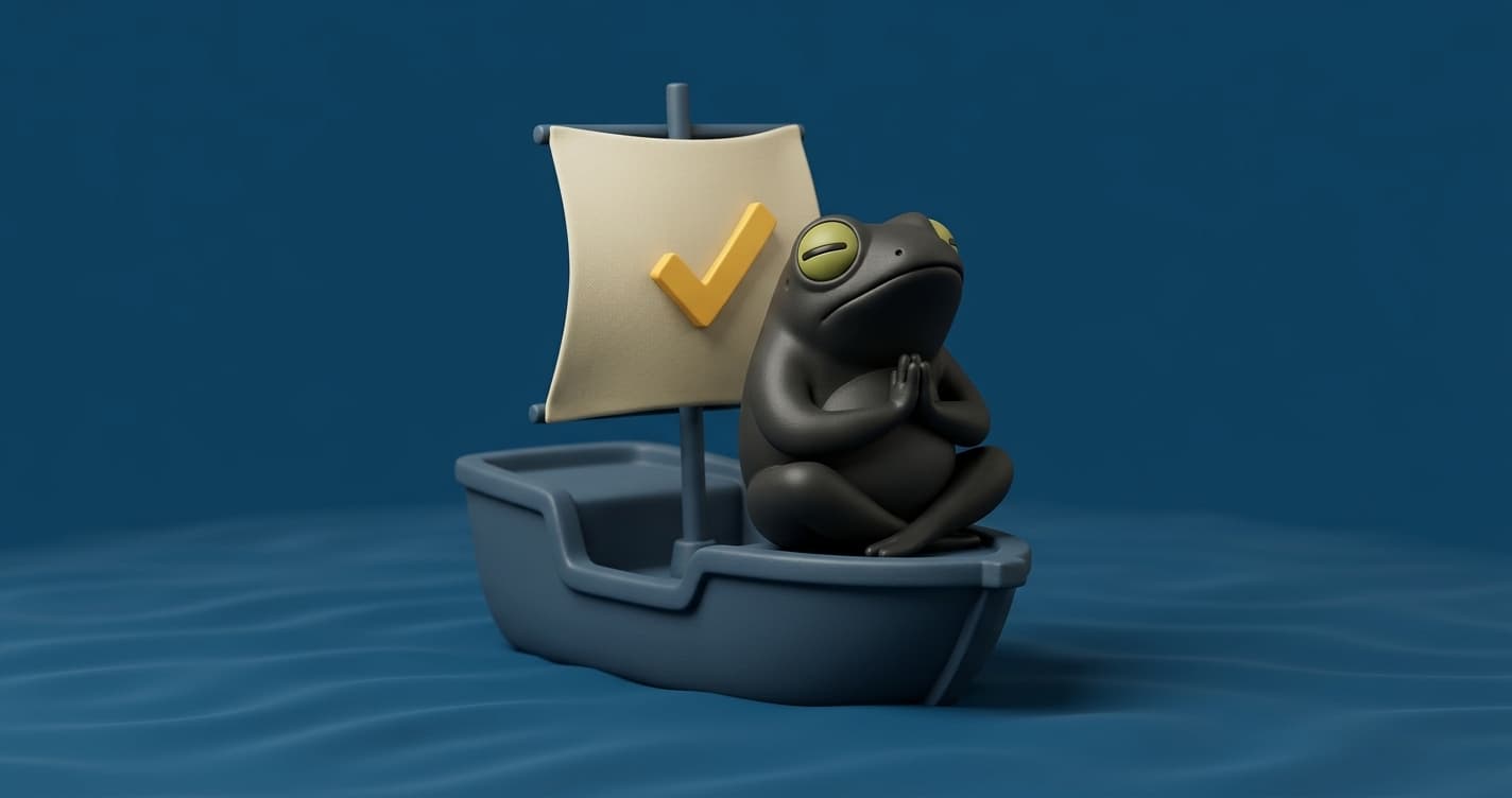 QA automation pipeline for small engineering teams shipping software without dedicated QA