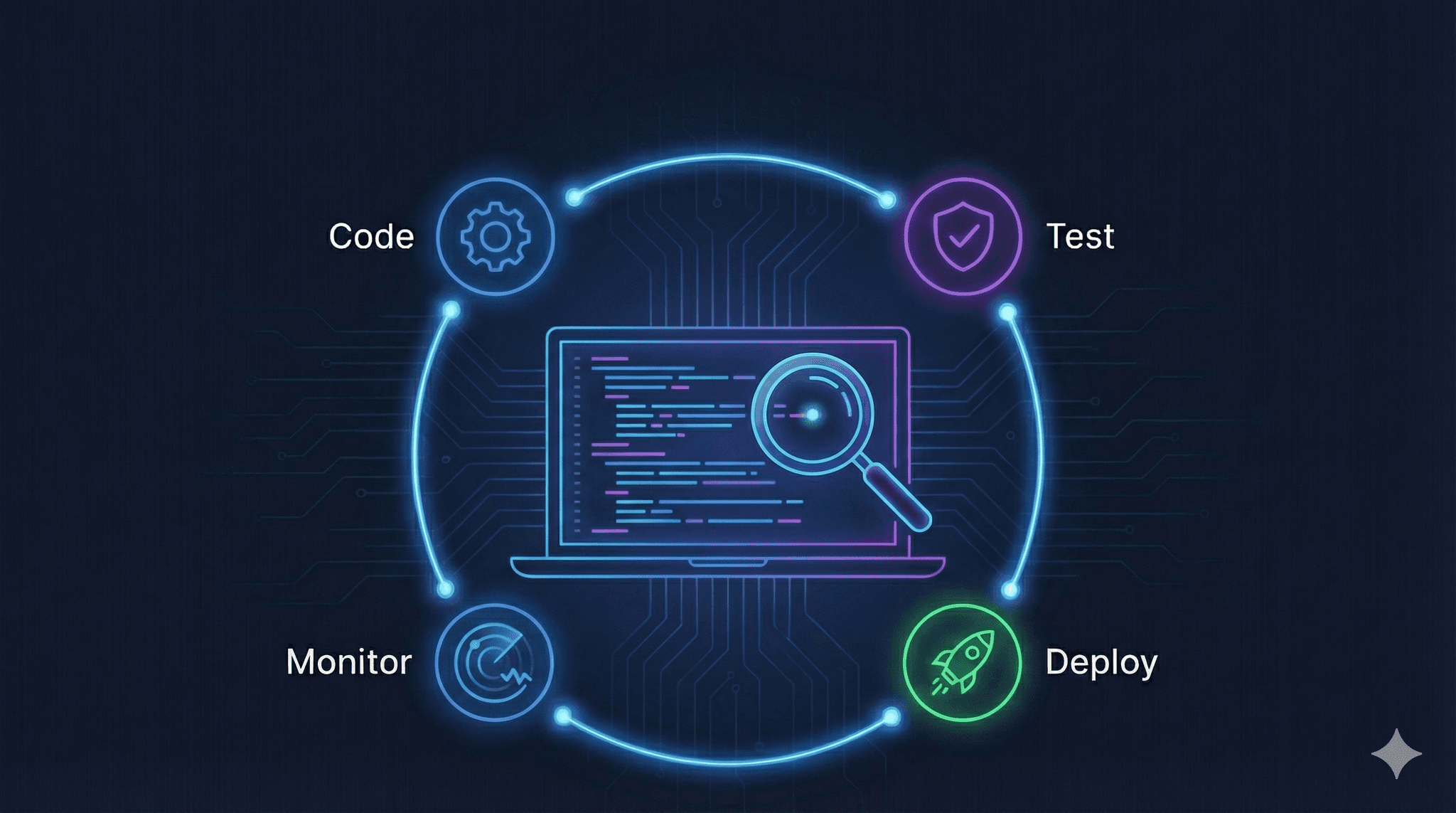 Software Testing Basics: A Complete Introduction for Beginners