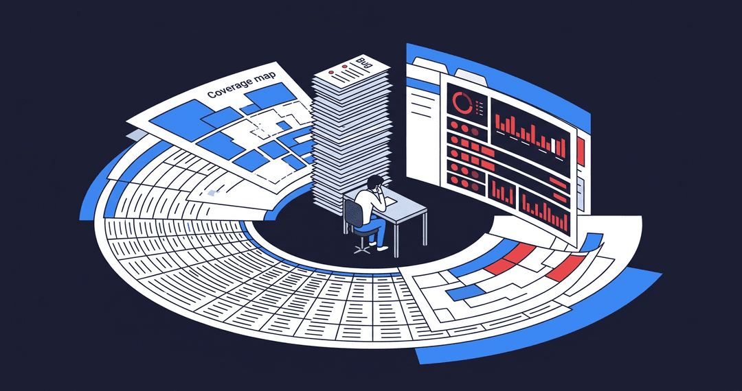 Four structural reasons why a startup's first QA engineer hire fails and what to do instead