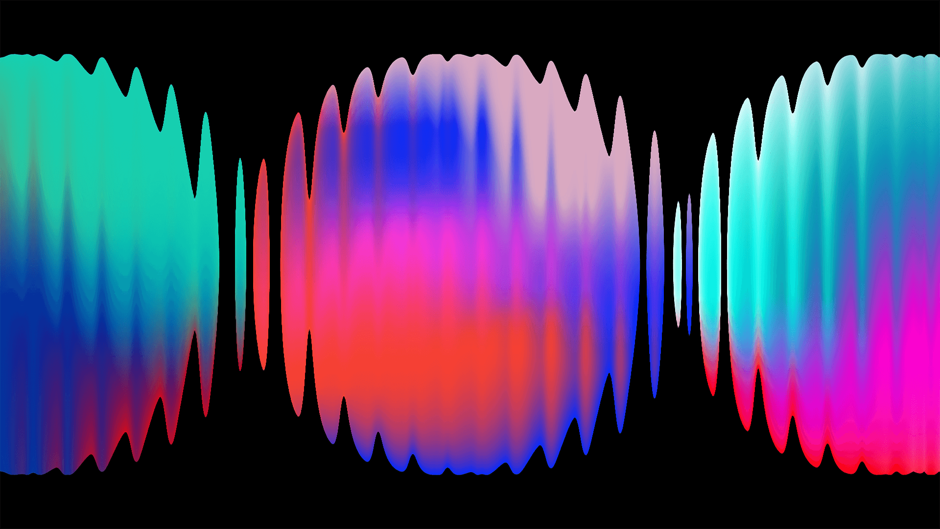 Why QA is Important in 2025