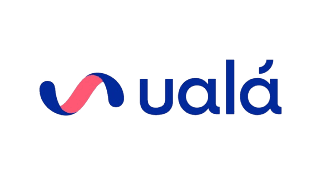 Uala