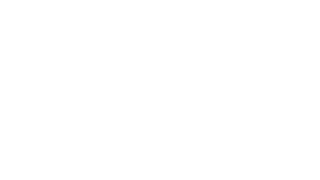 Vercel