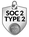 Soc 2 Type 2