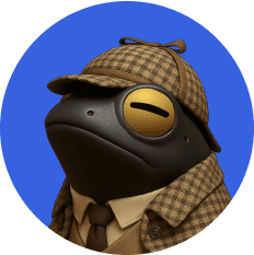 Quara Avatar