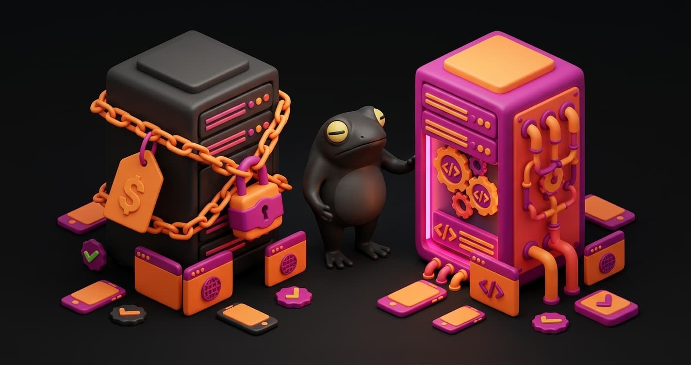 Open source testing platform as BrowserStack alternative - Autonoma AI with self-healing tests and unlimited parallel execution