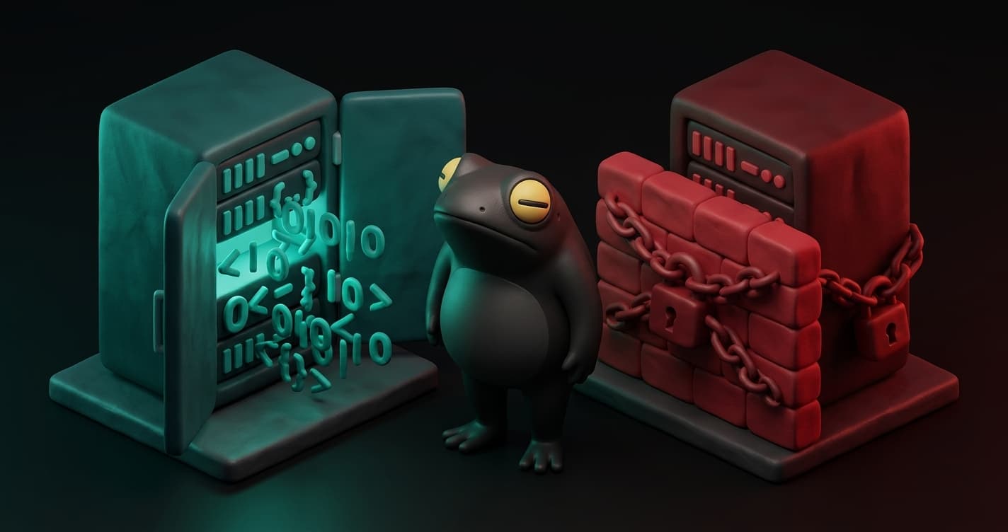 Open source AI testing platform as SeleniumBox alternative - Autonoma with AI test generation versus proprietary Selenium grid behind firewall