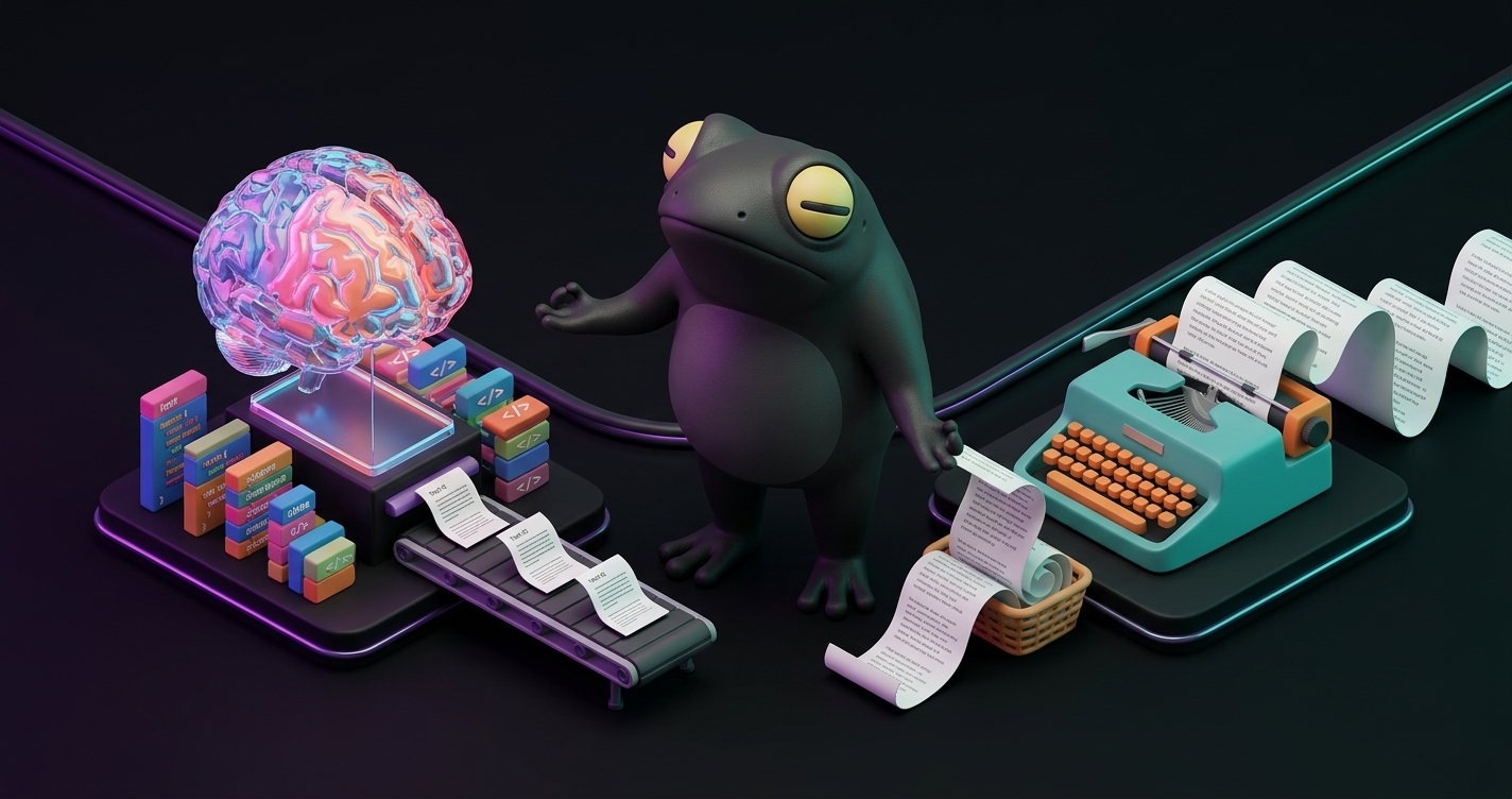 Open Source Alternative to Testsigma (2026) | Autonoma AI