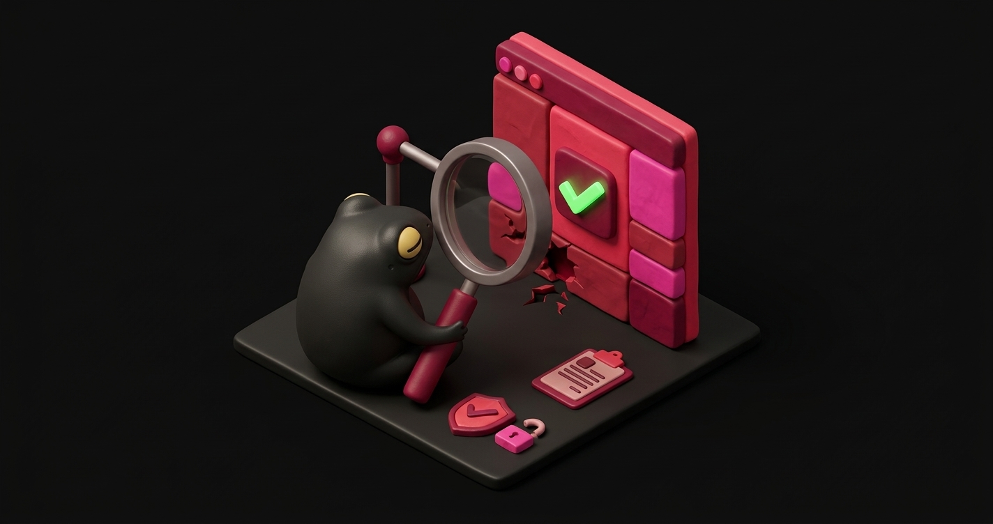 Vibe Coding Security Risks Your Scanner Won't Catch | Autonoma AI